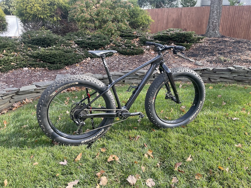 specialized fatboy carbon