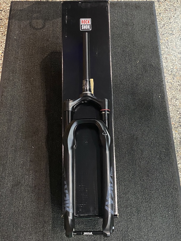 2020 nissan rogue sport cooling fan