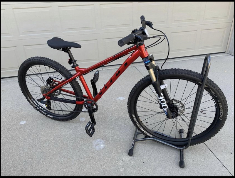 29 inch cycle online