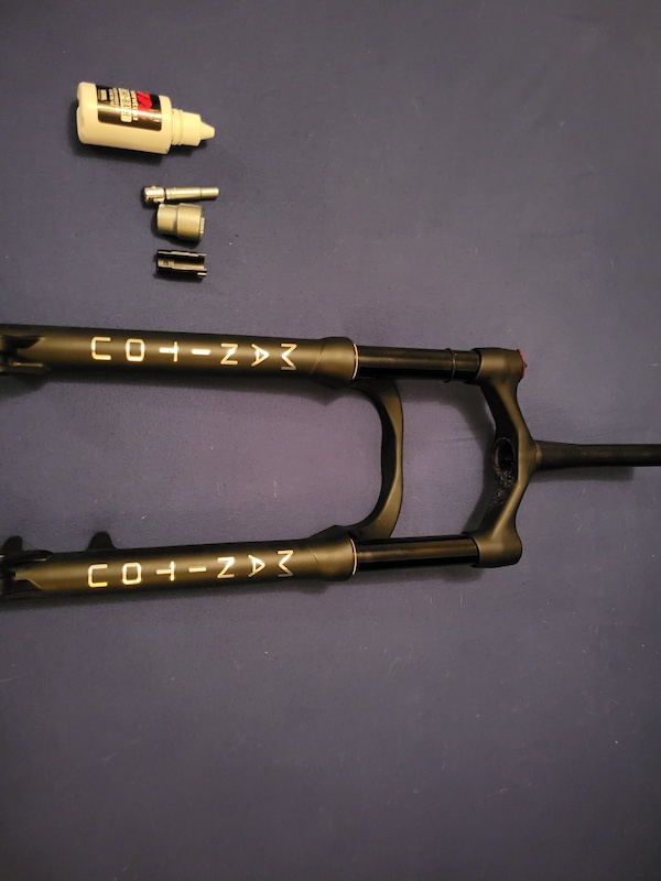 manitou mastodon pro for sale