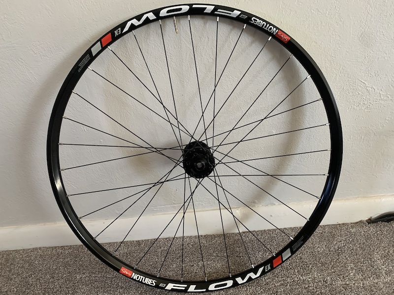 stans rims 27.5