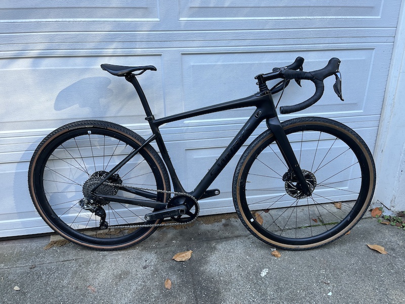 specialized diverge s works 2019