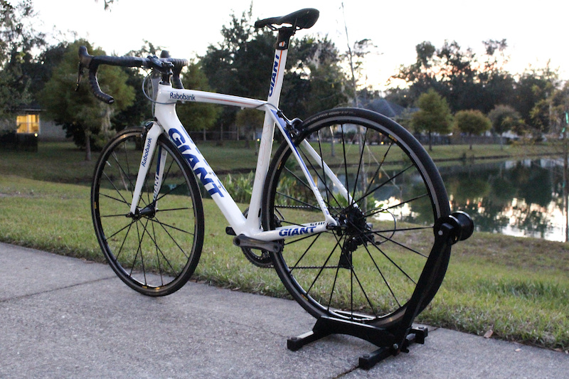 GIANT TCR advanced SL 2010辺り XSサイズ 2010 Giant TCR ADVANCED SL 0 – Specs, Comparisons, Reviews – 99 Spokes