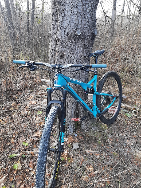 yeti asr 5c price