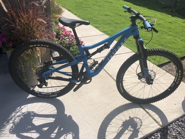 monster moto 250 watt