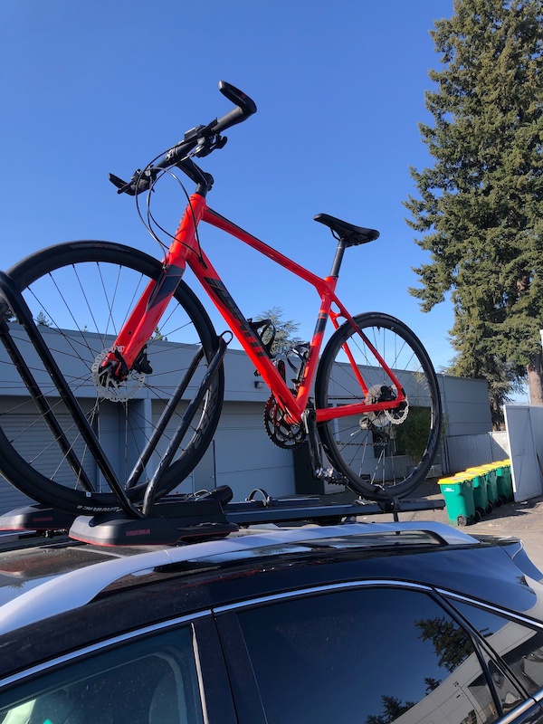 giant sl1 2019