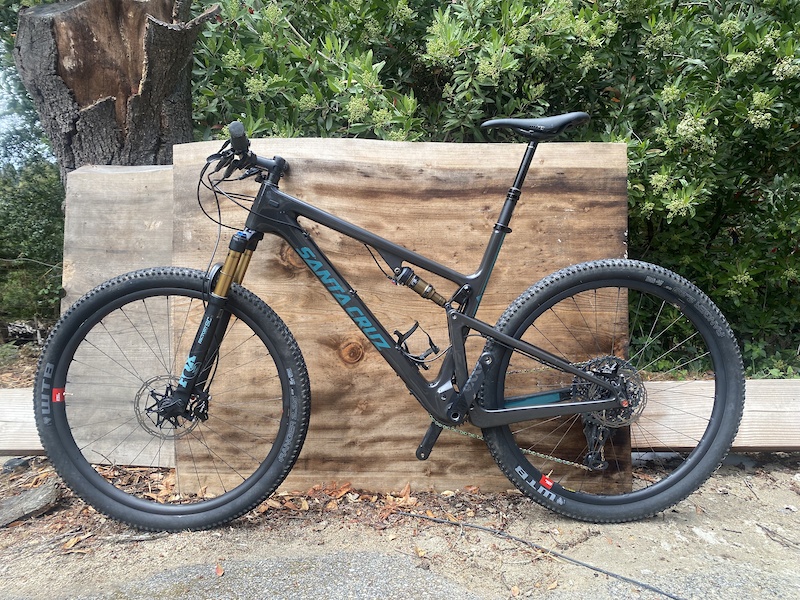 specialized angi