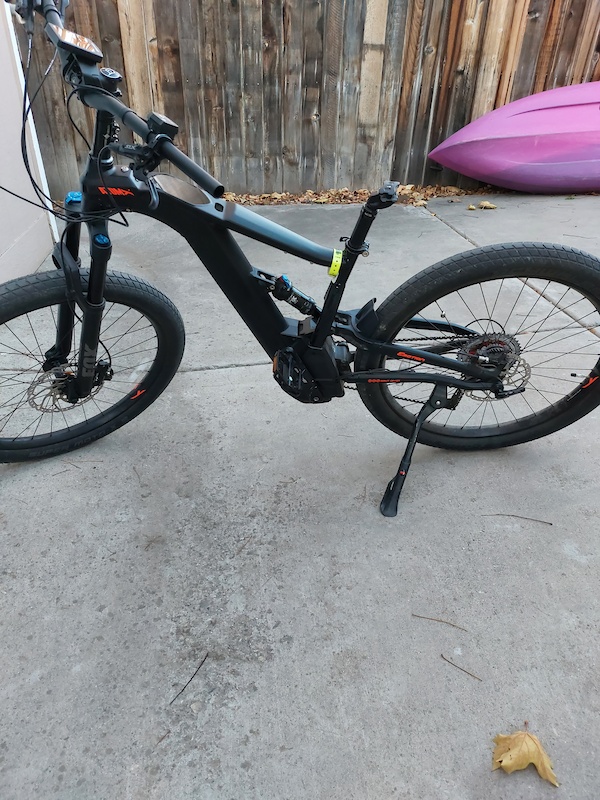 lightest bike frame 2020