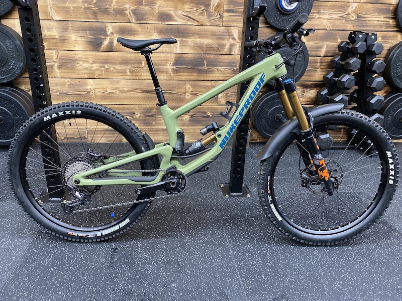 giga 275