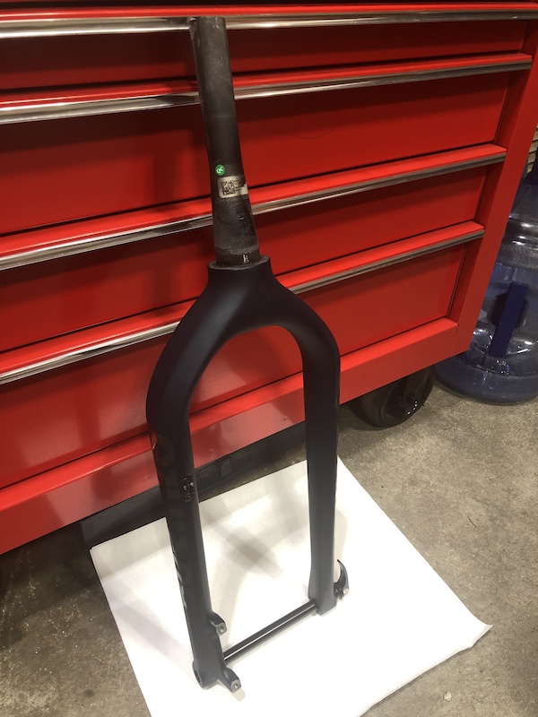 2021-like-new-boreals-carbon-fork-for-sale