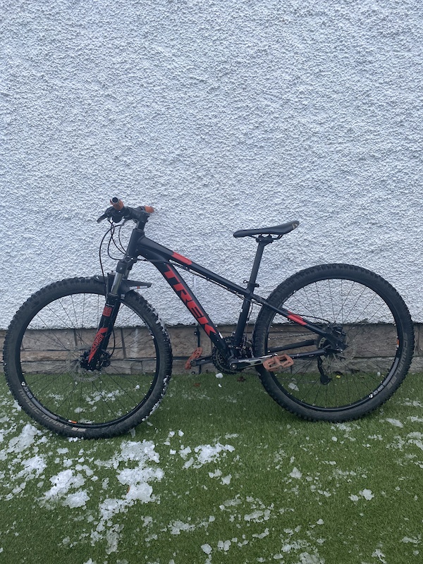 trek marlin 7 2019 for sale