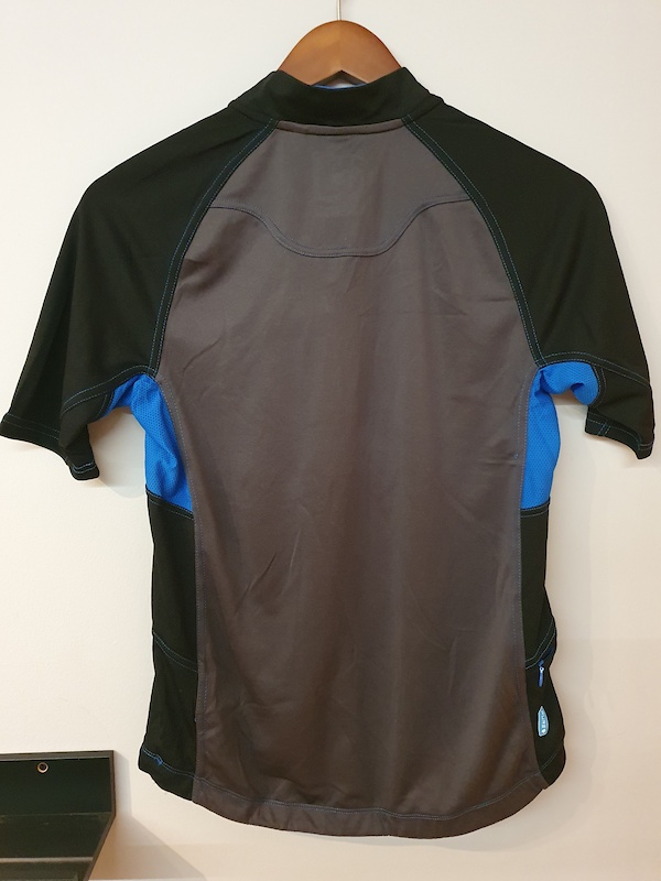 2019 Muddy Fox Pure cycling shirt For Sale