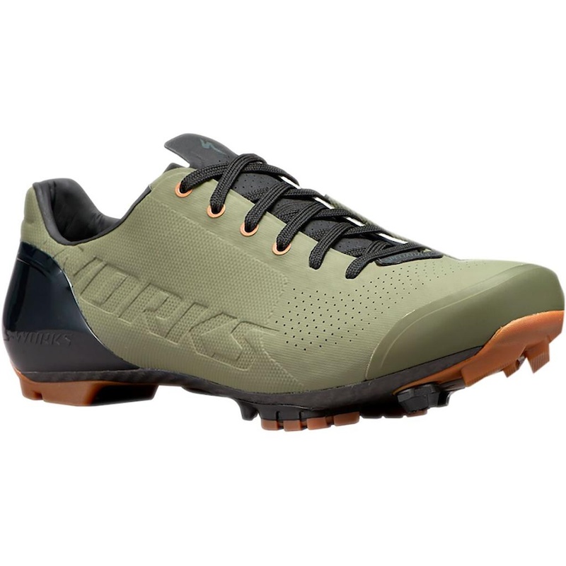 specialized s works recon lace gravel schuhe