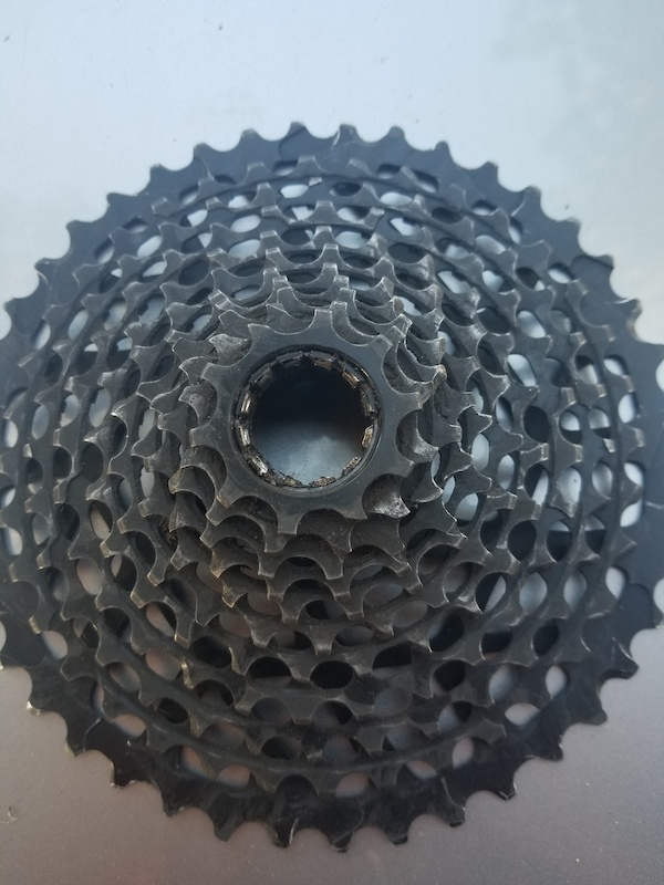 sram gx 1150