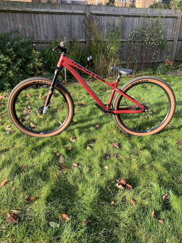 used trek super commuter for sale