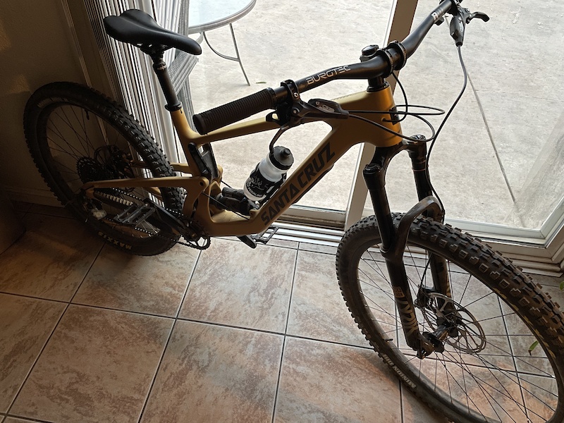 2022 Bronson For Sale