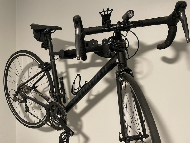 2019 Specialized Allez For Sale