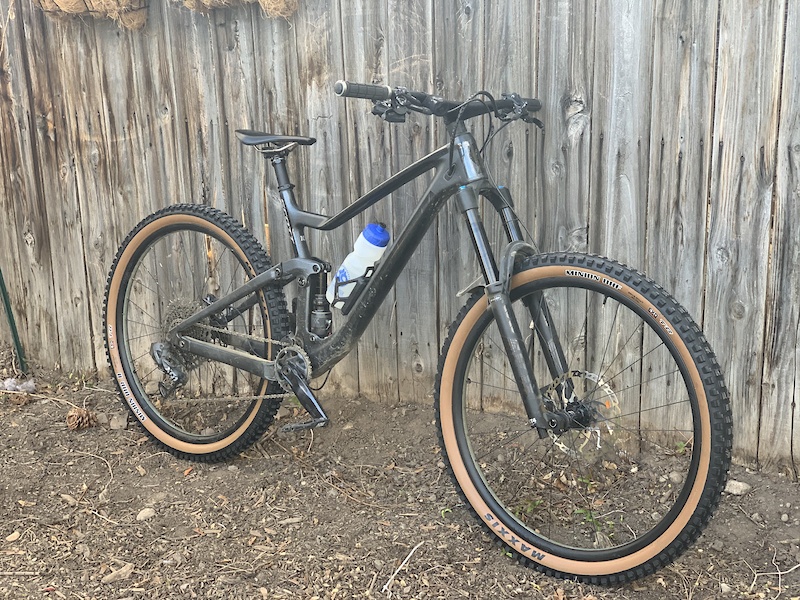 kona precept 120 for sale