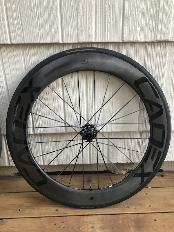 best tubeless wheelset 2020