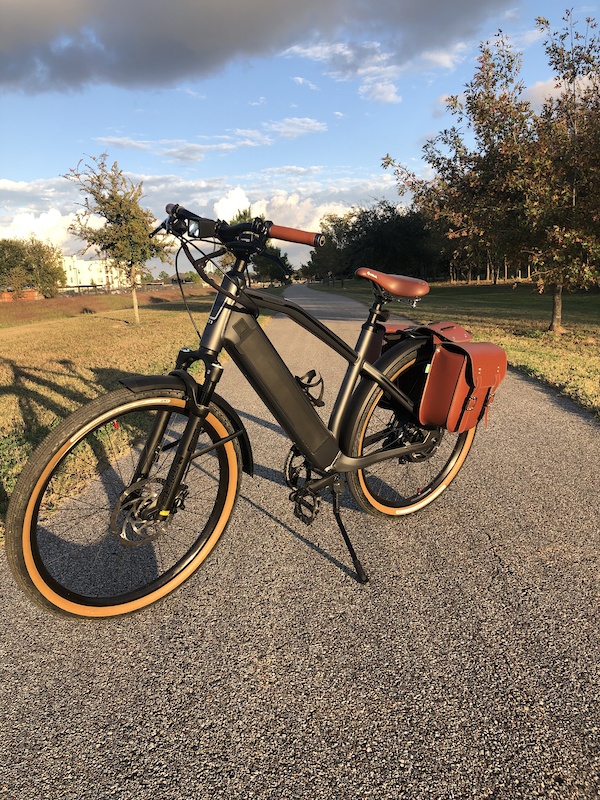 stromer st2s for sale