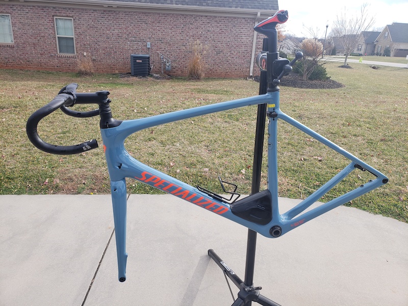 roubaix team edition