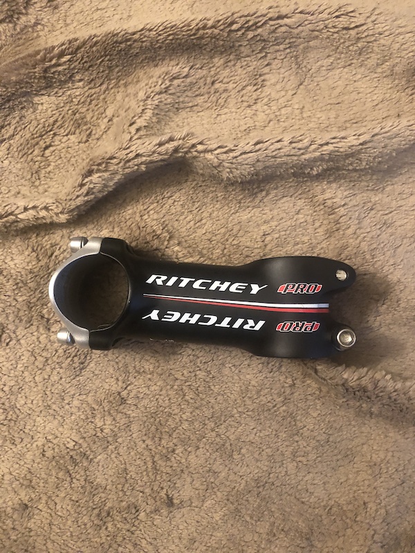 ritchey stem price