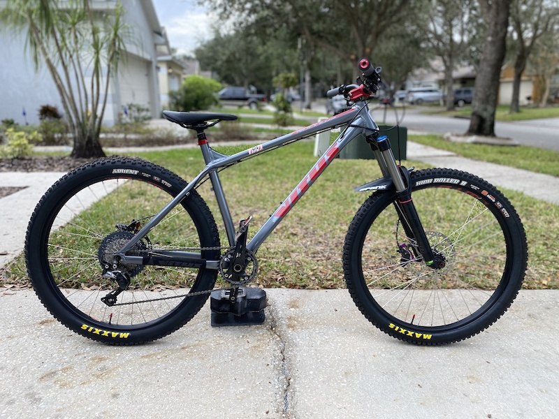 vitus nucleus 27.5 vrs 2020