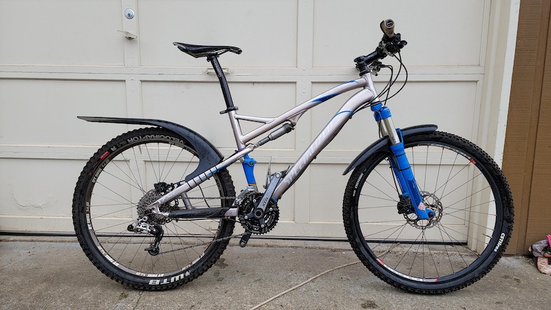 specialized epic marathon