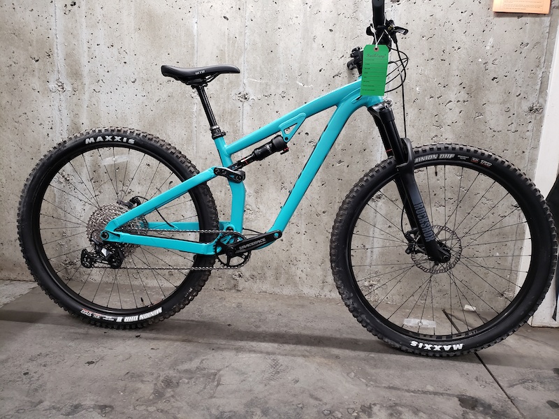 Bike Salsa Horsethief Sizing Slx Bike Salsa Horsethief 2021 Review