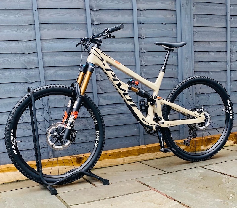 2021-pivot-firebird-29-pro-xt-xtr-for-sale