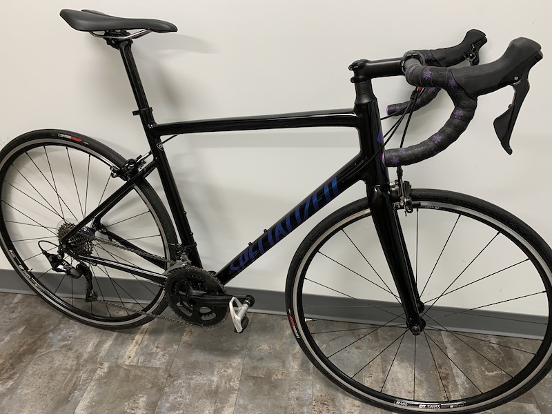 2019 specialized allez elite