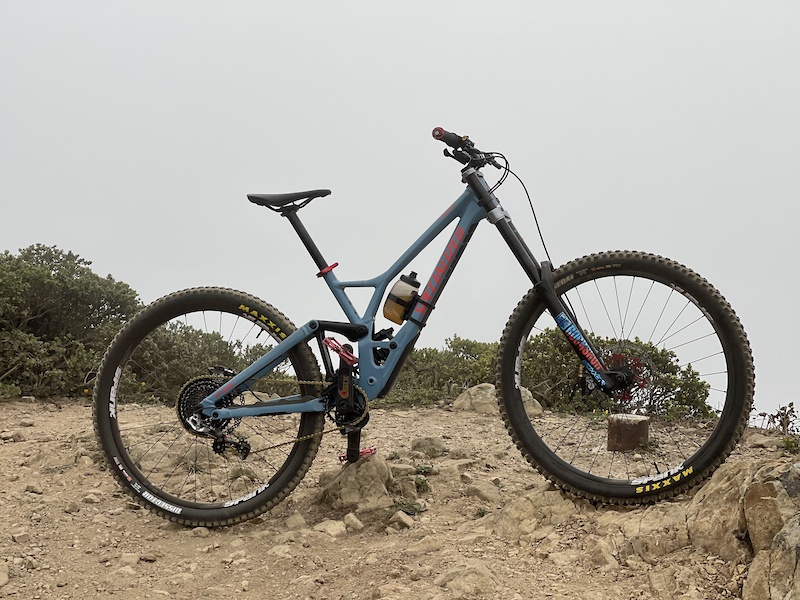 2020 specialized demo expert 29