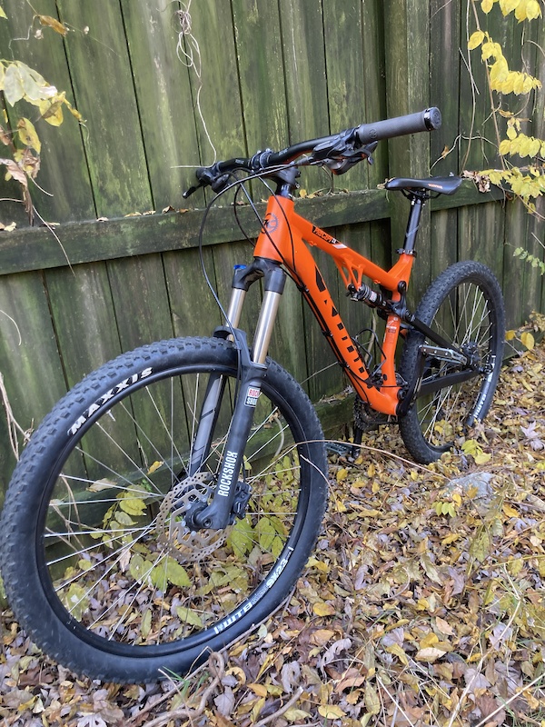 kona precept 130 for sale