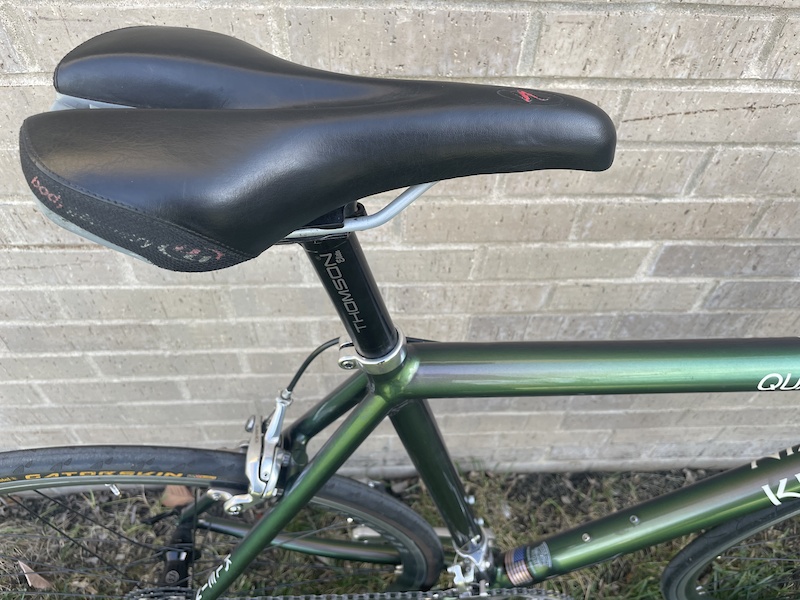 Klein Quantum Pro For Sale