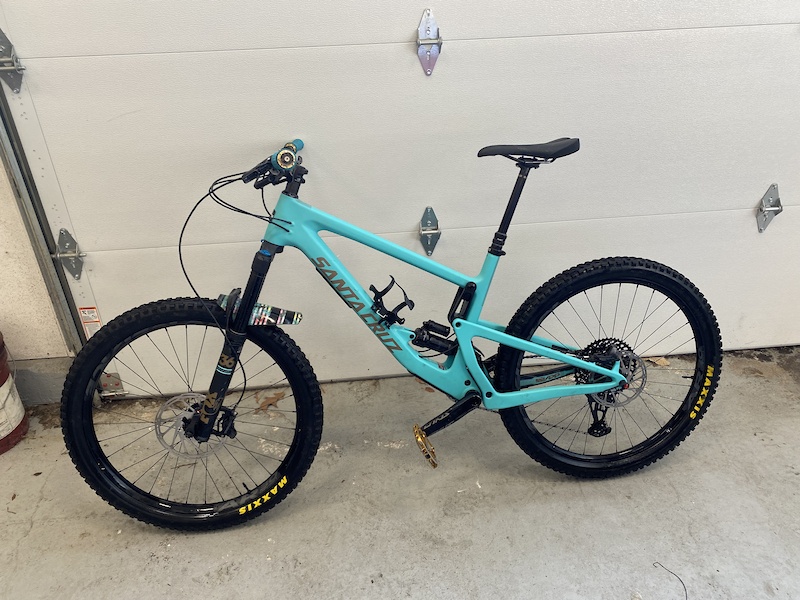 swytch ebike kit