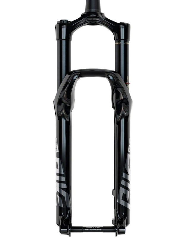 2022 RockShox Pike Ultimate 29