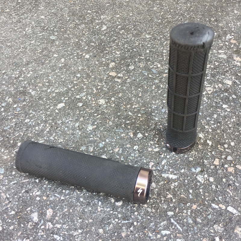 specialized sip grip