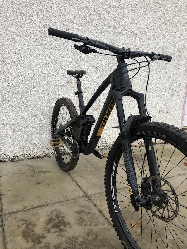 2018 kona process 153 cr