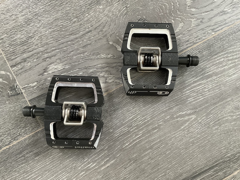 2021 Mallet DH For Sale