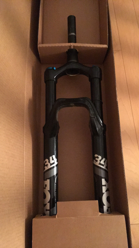 garmin cycling computer bundle