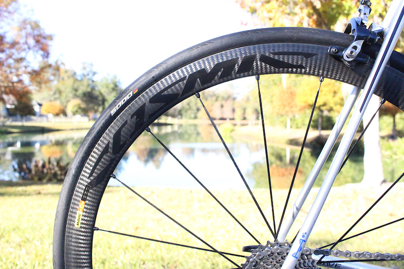 COSMIC PRO CARBON EXALITH WHEELSET – Boutique Cadence COSMIC PRO CARBON EXALITH WHEELSET – Boutique Cadence