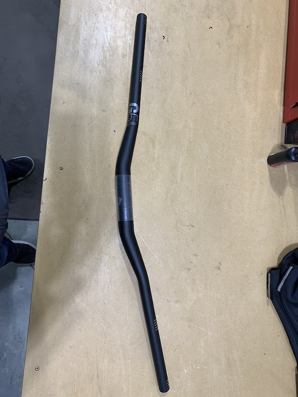 2021 Canyon G5 Alloy Bar For Sale