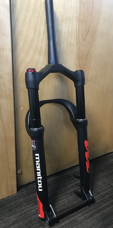 manitou mastodon pro for sale