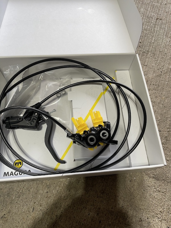 magura mt5 sale