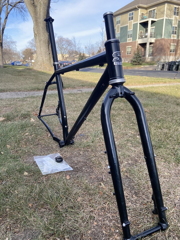 2020 surly karate monkey review