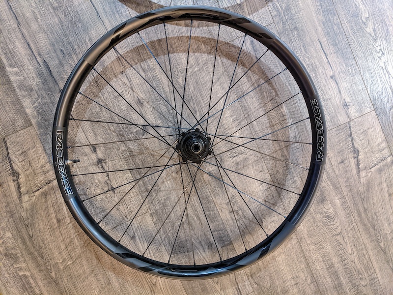 best mtb enduro wheelset 27.5