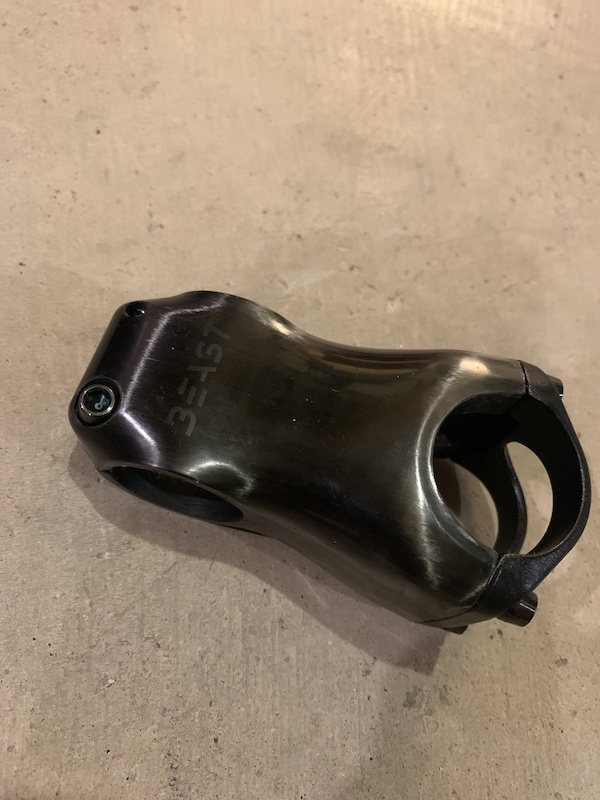 2020 Beast 60mm Carbon Stem For Sale