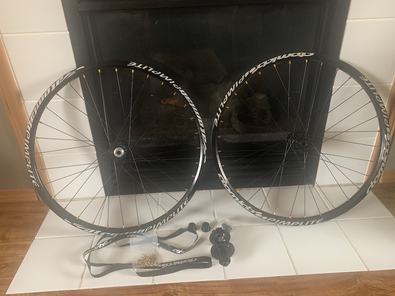 atomlab pimplite 26