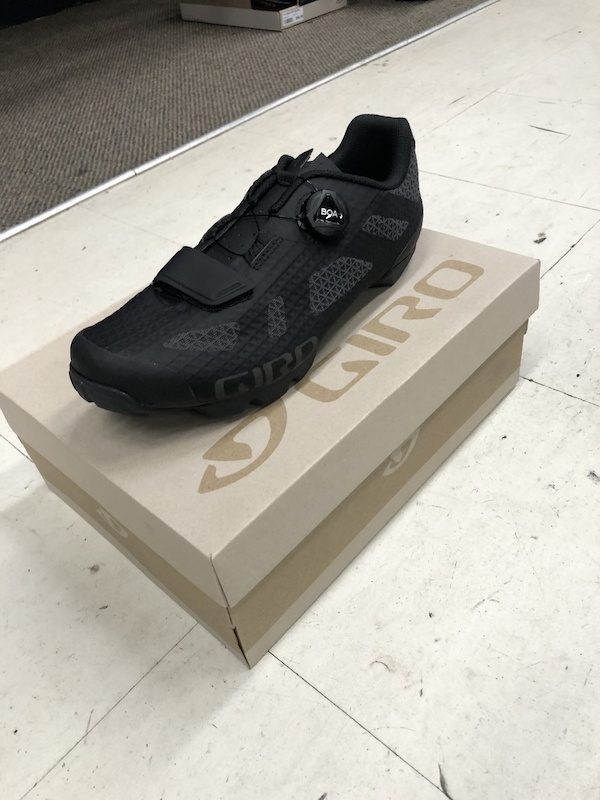 giro rincon shoe