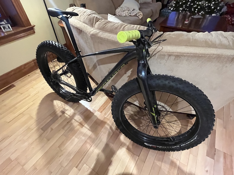 specialized fatboy se